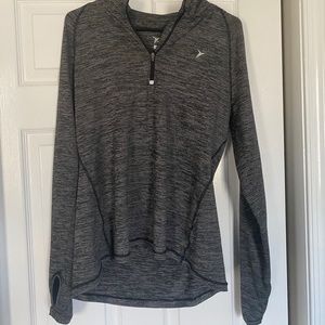 Old Navy Active Women’s Quarter Zip